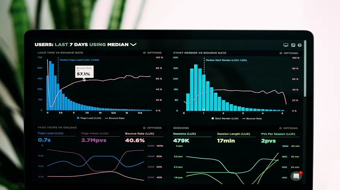 Diploma of  Data Analysis.webp